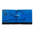 Soundproof Diesel Generator Set Cummins Generator