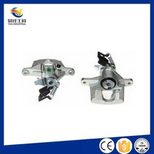 Hot Sell Brake Systems Auto Brake Disc Caliper