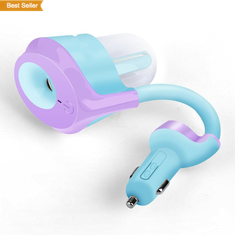 car humidifier (21)