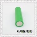 En stock 100% authentique 30A Discharge Vtc5 18650 Batterie 2600mAh Us18650vtc5 pour Sony Vtc5