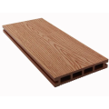 Wood Plastic Composite Products