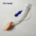 Repeat Silicone Laryngeal Mask Airway with ISO