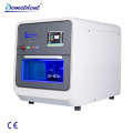 Hot sale dental lab equipment