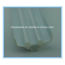 Integrated LED Tube Bracket New Product