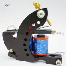 Wholesale Beauty Products Tattoo Coil Machine Supplies for Studio Sale