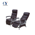 Adjustable luxury gas spring  medical chair