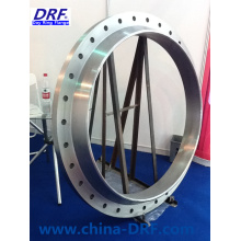 Amse Flange, Valve Flange, Pipe Flange Fatory