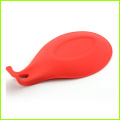 Silicone Non Stick Large Kitchen Spoon Rest