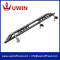 Side Step Running Board For Wrangler Auto accessories