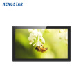 21.5inch Open Frame Lcd Display Touch Screen Monitors