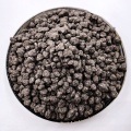 Low Price 16-0-5 humic acid Fertilizer