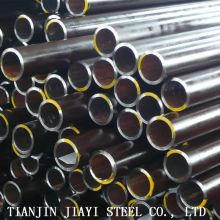 40Cr Precision Steel Pipe