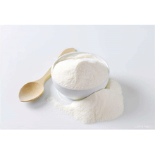 Fructo-oligosaccharide food supplements Prebiotic fiber FOS 95% against harmful bacteria