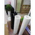 HIPS Plastic Sheet 1.5mm