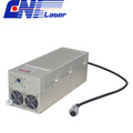 532nm Green Laser for stone marking