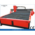 Plasma Cutting Machine for Metal