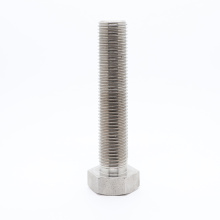 High Quality Earrings A193 Stainless Bolts Hex Bolt