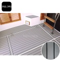 Marine Boat Decking EVA Fishing Boat Flooring Sheet