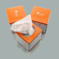 Boutique Facial Tissue