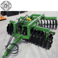 High Quality Disc Harrow Parts