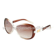 Ladies Sunglasses