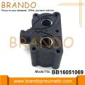 ABS Solenoid Coils 4724000012 / 4422302221 Wabco Type