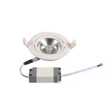 ENERY STAR Certificate Led Cob Down Light Spotlight