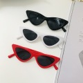 Summer Baby and Kids Sunnies Kids Sunglasses