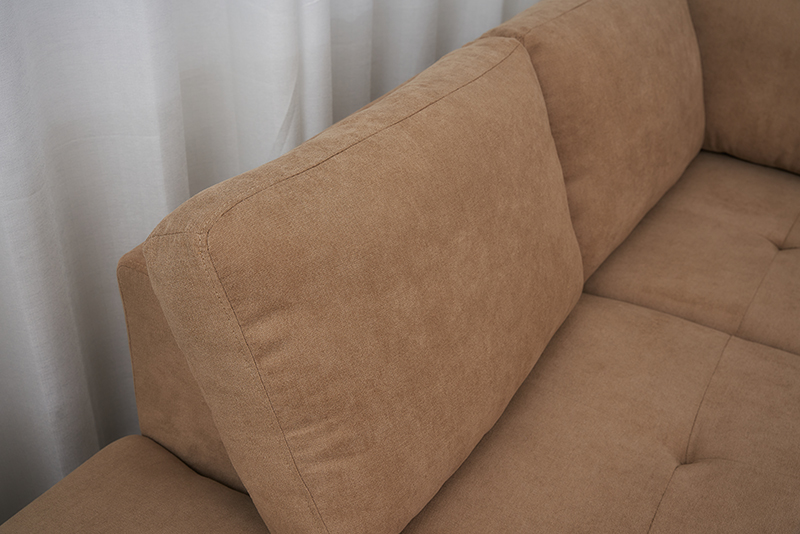 Living room Sofa 24 Living room Sofa 24
