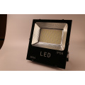 200 W Solarbetriebenes LED-Licht