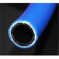 Cotton braided acetylene rubber hose 6.0mm