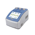 Cheap price thermo pcr machine