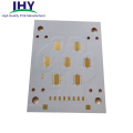 Power Amplifier PCB Board LED Aluminum PCB