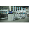 Automatic High-speed Sewing Thread Winding Machine