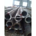 SAE1020 A106GR cold rolled  seamless steel pipe