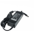 90W 19V AC Adapter Netzkabel Laptop Ladegerät