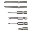 High quality electric screwdriver bits set