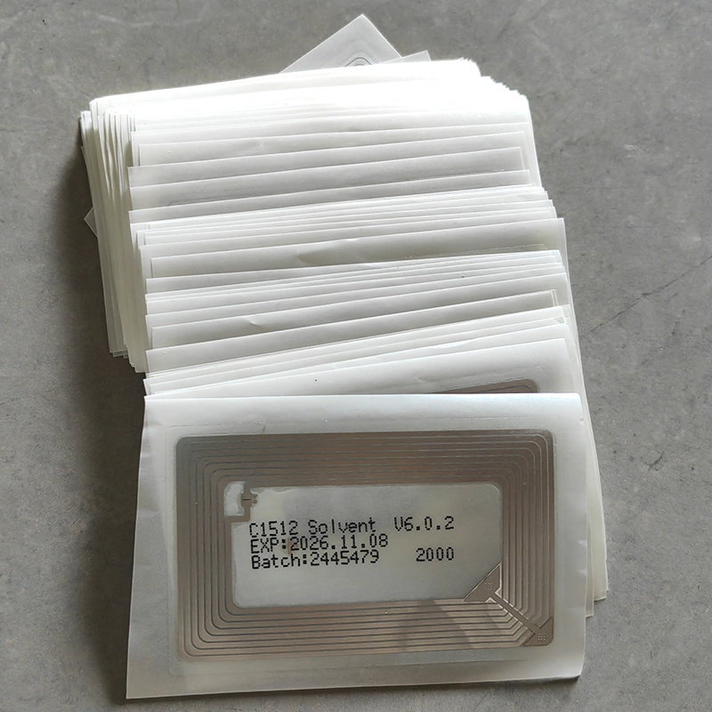 1512 chip 4 1512 chip 4