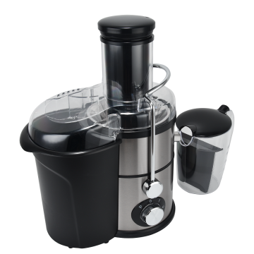 Electric professional fruit juice extractor small machine