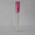 8ml 10ml Glass Perfume Pen Bottle with Sprayer and Pump