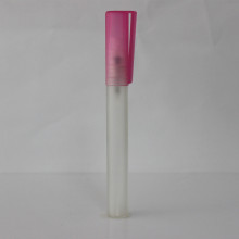 8ml 10ml Parfüm Stift Glasflasche mit Spritze und Pumpe