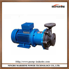 Horizontal MP type mini magnetic water pump