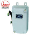 220V DC Distance Switch Smun Electric