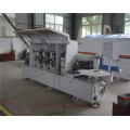 Abs de madeira automática melamina Edge Banding Mahine