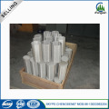 Stainless Steel Water Hose Filter Mesh