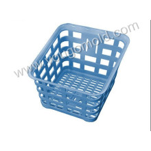 Basket Mould