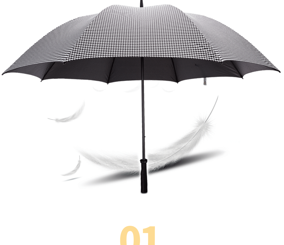 Product-Descrption-page---Ultra-Light-Golf-Umbrella_03