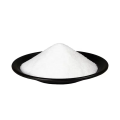 Hydroxypropyl Methyl Cellulose Chemical Additives