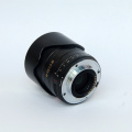 12mp Camera Optical Module Lens 5mp