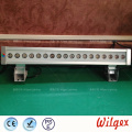 Outdoor Led Wall Light Bar